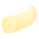 fruta icon