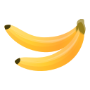 banana icon