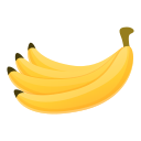 fruta icon