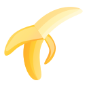 fruta icon