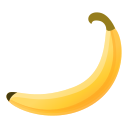 fruta icon