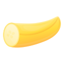 fruta icon