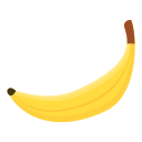 fruta icon