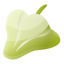 fruta icon