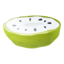 fruta icon