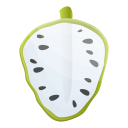 fruta icon