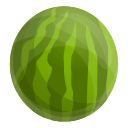 fruta icon