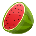 fruta icon