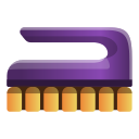 Brush 