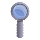 Person icon