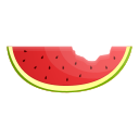 fruta icon