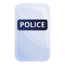Technology icon