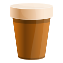 Cup icon