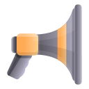 Business icon