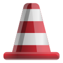 Road icon
