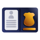 Business icon