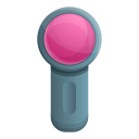 computadora icon