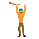 Person 