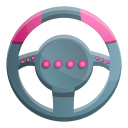 computadora icon