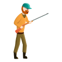 Person 
