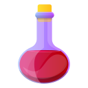 레트로 icon