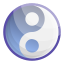 자연 icon