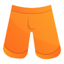 golfe icon