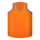 futebol icon