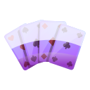 레트로 icon