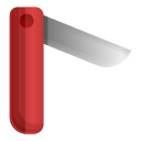 cuchillo icon