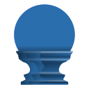 Globe 