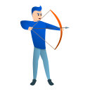Person 