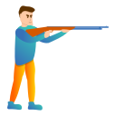 Man icon