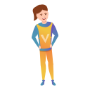 Person 