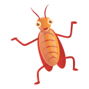 Музыка icon