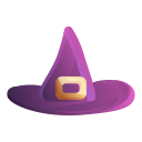 Party icon