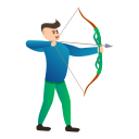 Person 