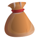 Retro icon