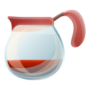 taza icon