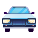 auto icon