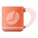 taza icon