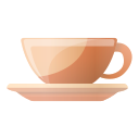 taza icon