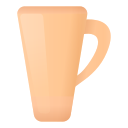 taza icon