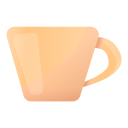 taza icon