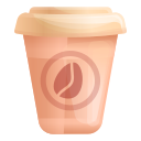 taza icon