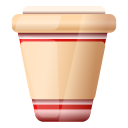 taza icon