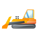 tecnología icon