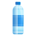 botella icon