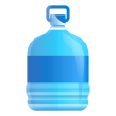 botella icon