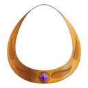 Jewelry icon
